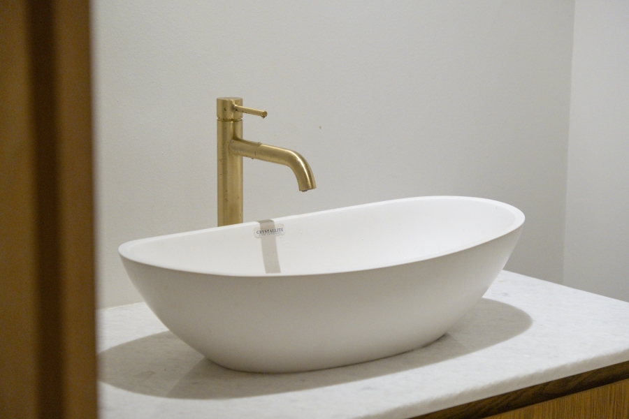 4 Bedroom Property for Sale in Camps Bay Western Cape